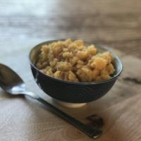 Instant Pot® Peppery Rutabaga image