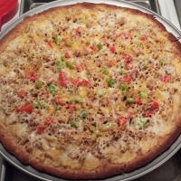 Tuna Pizza_image