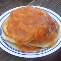 Pikelets (Scottish Pancakes) image