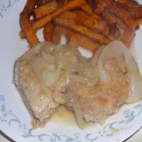 Another Pork Chops and Beer Recipe_image