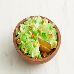 Caesar Salad Cake_image