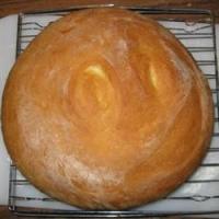 Bagel Bread_image