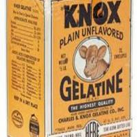 Helpful Suggestions for Knox Gelatine 2_image