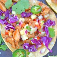 BBQ Pork Loin Tacos_image