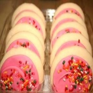 Lofthouse Sugar Cookies_image