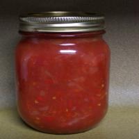 Home - Canned Rotel - Substitute - Copycat - Clone - Homemade_image