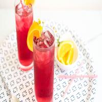 Jolly Rancher Cocktail_image