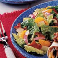 Ready-To-Serve Salad_image