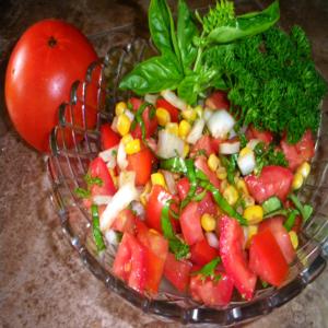 Tomato Salad_image