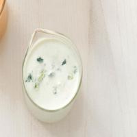 Light Blue Cheese Dressing_image