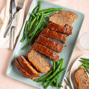 Smoked Meat Loaf_image