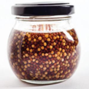 Mustard Caviar_image