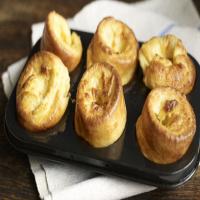 How to make Yorkshire puddings_image