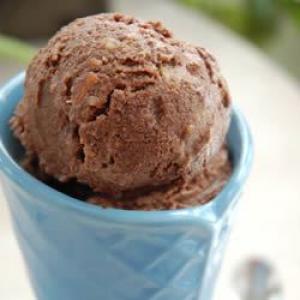 Toffee Crunch Ice Cream_image