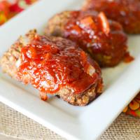 Stove Top Meatloaf_image