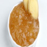 Quince Marmalade Recipe_image