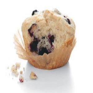 All-Star Muffin Mix Recipe_image