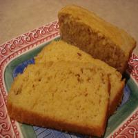 Beer Bread Mix (with Gift Tag Directions)_image