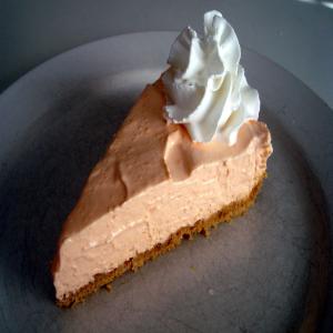 Creamsicle Pie_image