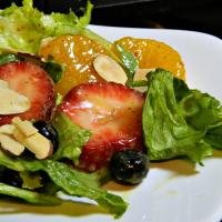 Jenny Allen's Fruit Salad_image