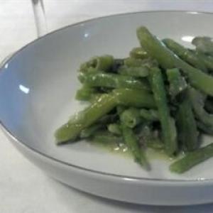 Jack's Thai Green Beans_image