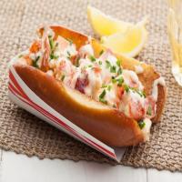 Lobster Roll_image