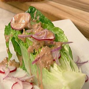Clinton Kelly's Russian Dressing_image