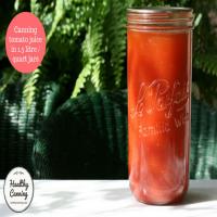 Tomato juice_image