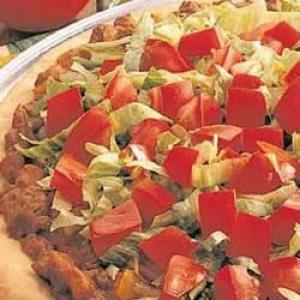 South-of-the-Border Pizza_image