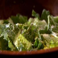 Caesar Salad image
