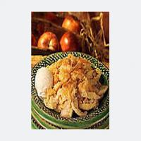 Country Cobbler_image