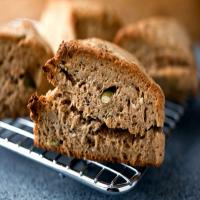 Seeded Whole-Wheat Scones_image