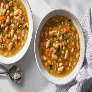 Slow-Cooker Beans_image