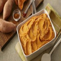 Spiced Whipped Sweet Potatoes_image