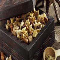 Chex® Moroccan Crunch_image