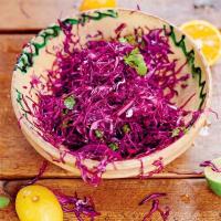 Red cabbage_image