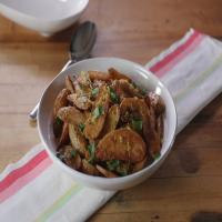 Oven-Roasted Potatoes With Spice Blends_image