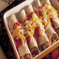 Anasazi Enchiladas_image