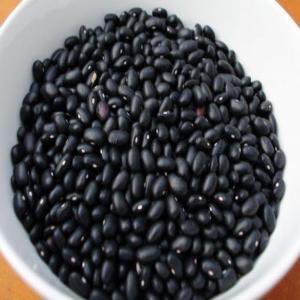 A Really Yummy Black Bean Soup_image