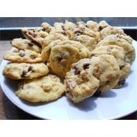 Monster Cookies VIII_image
