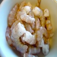 Shrimp Thermidor**** Recipe - (4.4/5)_image