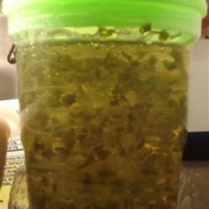 Pepper Jelly_image