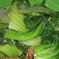 Easy Chinese Vegetables_image
