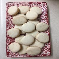 Anise Overnight Cookies_image