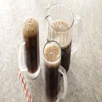 Homemade Root Beer_image