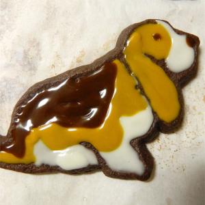Best Ever Chocolate Cutout Cookies_image