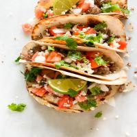 Impossible™ Street Tacos_image