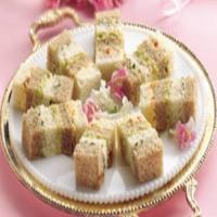 Party Ribbon Sandwiches_image
