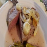 Melt-In-Your-Mouth Filet Mignon Recipe by Tasty image