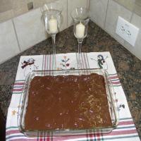 Quick and Yummy Butterfinger Bars_image